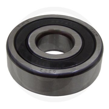 Lager - Motortype: D 301, Trekkertype: Perfekt 400 rund, Perfekt 301, 401