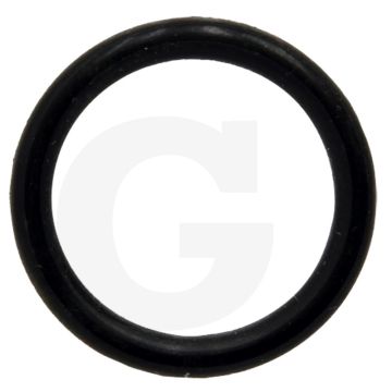 O-ring