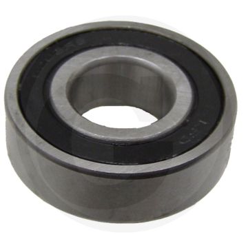 Lager - Passend voor Hanomag - Motortype: D 131, D 132 - Trekkertype: Perfekt 401 E
