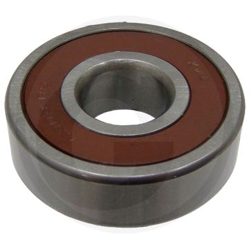 Lager - Passend voor Hanomag - Motortype: D 131, D 132 - Trekkertype: Perfekt 401 E