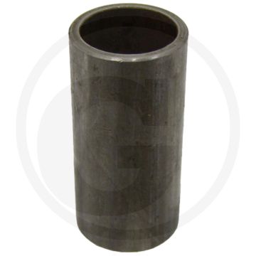 Afstandbus - Hanomag D 131, D 132, D 141, D 142, D 161, D 162 - Perfekt 401 E, Granit 501