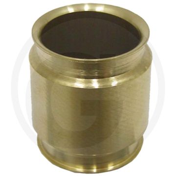 Tussenbuis (voor 3,5 mm o-ring)