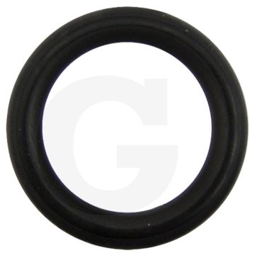 O-ring (5 mm)