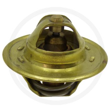 Thermostaat - Motortype: D 301, Trekkertype: Perfekt 400 rond, Perfekt 301, 401