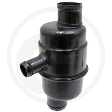 Thermostaat (30 x 30 x 18 mm, 79°)
