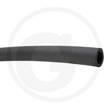 Koelwaterslang 102x114mm Per meter