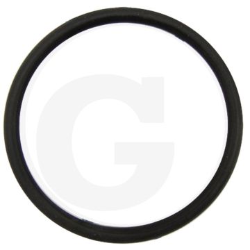 O-ring passend voor Hanomag D 131, D 132, D 141...