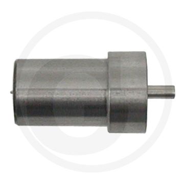 Verstuiver - Passend voor Hanomag Perfekt 400 rund, Perfekt 301, 401 - D 301