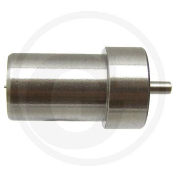 Verstuiver - D 131, D 132, D 141, D 142, D 161, D 162