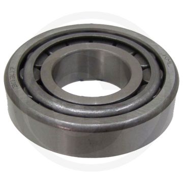 Lager - Voor Trekkertype: R 12, R 12 KB, C 112