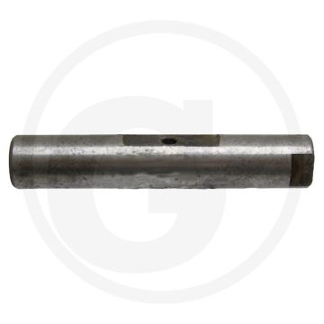 Pen voor Hanomag C 218, C 220, C 224 - Afb. nr. 1
