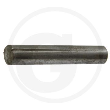 Borgpen voor Hanomag C 218, C 220, C 224 - Afb. nr. 13