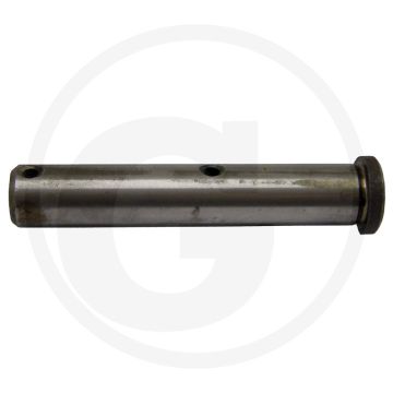 Veerpen