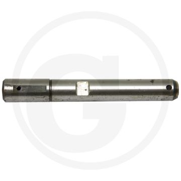 Fuseepen - Trekkertype: R 40, R 45, R 55, R 450, R 460, ATK, Robust 800