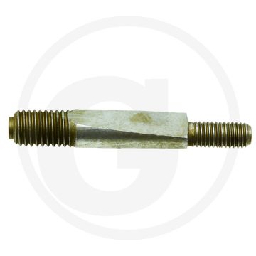 Borgpen - Trekkertype: R 40, R 45, R 55, R 450, R 460, ATK, Robust 800