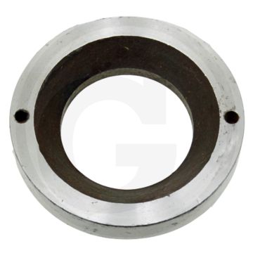 Ring voor Hanomag Trekkertype: R 40, R 45, R 55, R 450, R 460, ATK, Robust 800