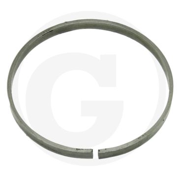 Afstandsring - Trekkertype: R 40, R 45, R 55, R 450, R 460, ATK, Robust 800