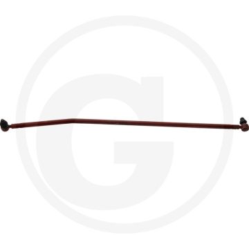 Stuurstang voor Hanomag Robust 800