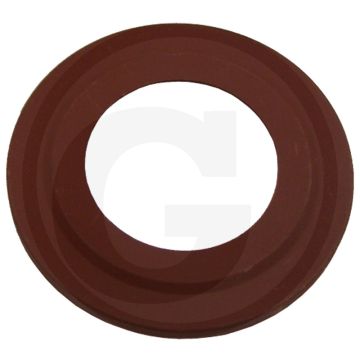 Afdichtschijf - Trekkertype: Perfekt 300, 400, 301, 401, Granit 500/1, 501
