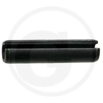 Spanstift (Nieuwe uitvoering)