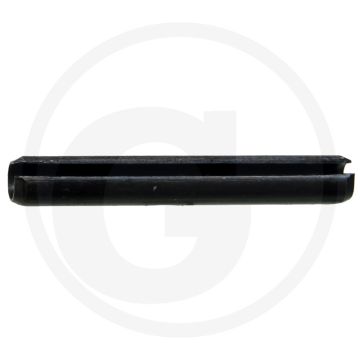 Spanstift (Nieuwe uitvoering)