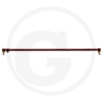 Stuurstang (Brillant 701, Robust 901)