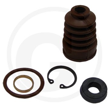 Reparatieset - Brillant 601, 701, Robust 901 - Zonder zuiger