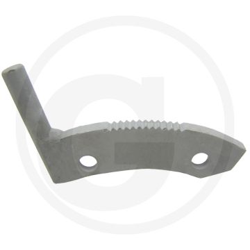 Tandkrans - Handremmen - Perfekt 300, 400, 301, 401, Granit 500/1, 501 E