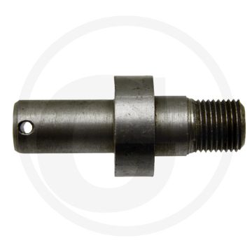 Remschoenpen - passend voor Hanomag R 40, R 45, R 55...