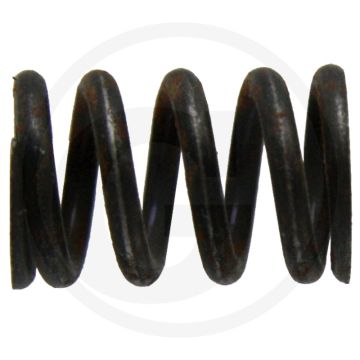 Drukveer - passend voor Hanomag R 40, R 45, R 55