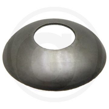 Ring - passend voor Hanomag R 12, C 112, R 16...