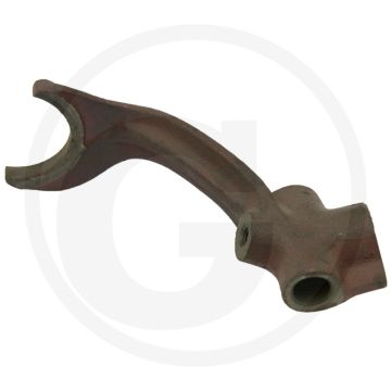 Schakelvork - Voor R 22, R 27, R 324...