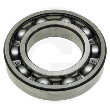 Lager - Passend voor Hanomag Perfekt 300, 400, 301, 401, Granit 500/1, 501E (Afb. nr. 3)