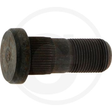 Wielbout - Brillant 601, 701, Robust 901, Afb. nr. 7