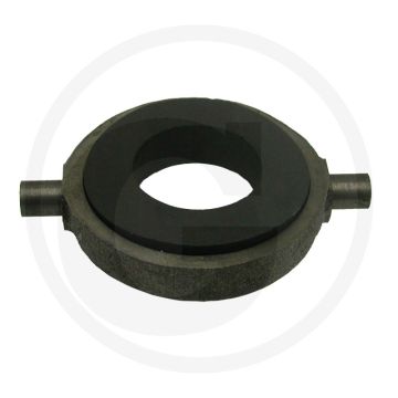 Druklager - passend voor Hanomag R 12, C 112