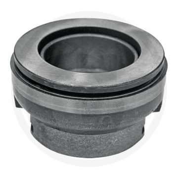 Druklager - Afmetingen: 57 x 100 x 57 mm (R 324 S, R 332, R 35/45, R 435/35, R 442/50)