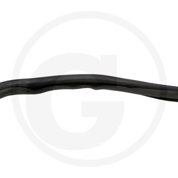 Raamrubber (per meter)