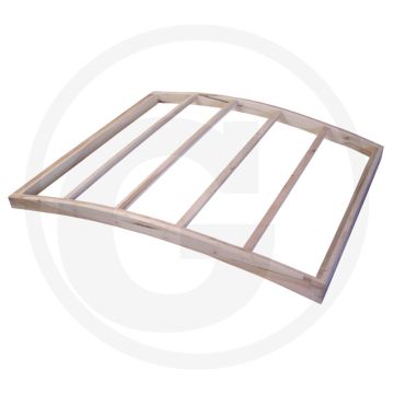 Frame voor dak - Trekkertype: R 40, R 45, R 55, R 450, R 460