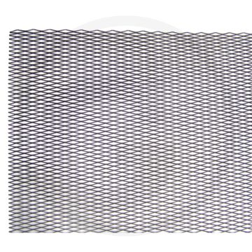 Beschermraster (1 m²)