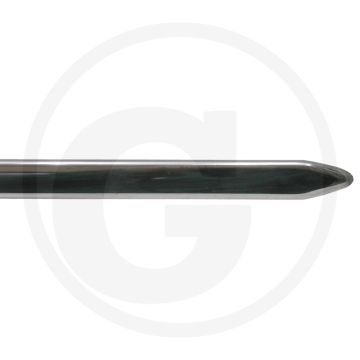 Sierstrip (Zijkant motorkap, lengte 2000 mm, breedte 20 mm)