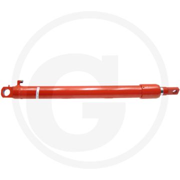 Hydraulische cilinder voor Hanomag R 324, R 332, R 435...