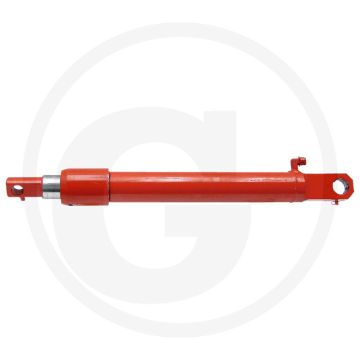 Hydraulische cilinder - Perfekt 301, 401, Granit 500/1, 501