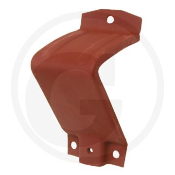 Lampsokkel voor Hanomag R 16, R 19, R 217...