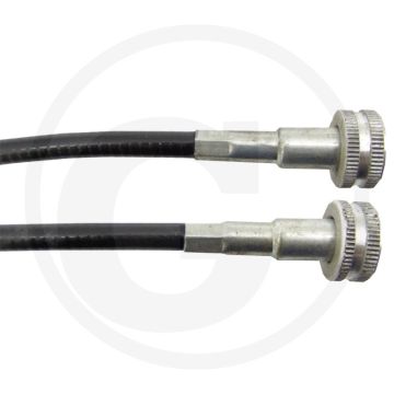 Tellerkabel 1420mm Perfekt 300 rund
