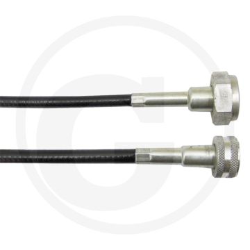 Tellerkabel 1800mm Granit 501, Perfekt 401 E D 131, D 132