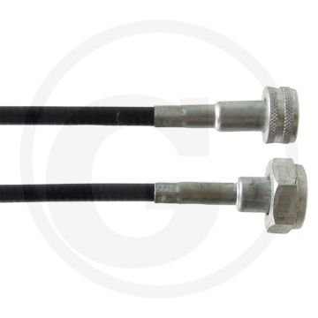 Tellerkabel 2250mm voor Brillant 701, Robust 901