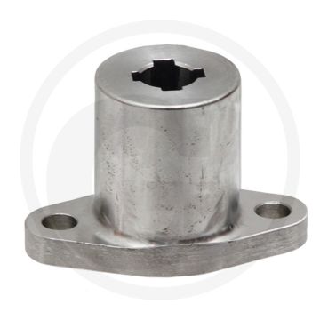 Meenemer voor R 442/50