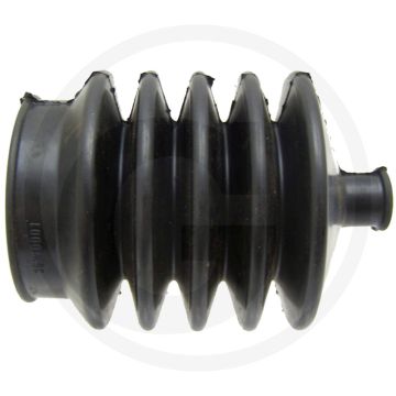 Manchet (hydrauliekhendel)