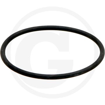 Afdichting (Hydrauliekfilter)