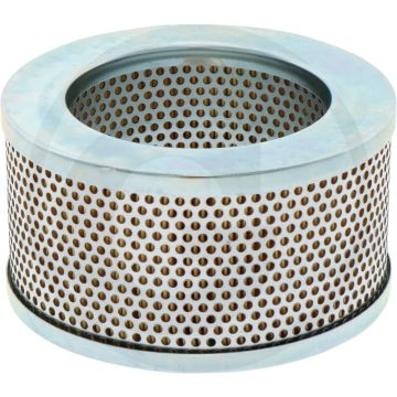 HIFI Hydrauliek oliefilter - Brillant 601, 701, Robust 901